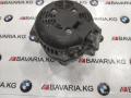12317591271, 12317591268 Генератор BMW 528 2011г. - фото №3