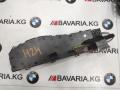 61308099072 Блок регулировки сиденья BMW X5 2001г. - фото №2