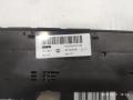 8373736, 61316949441 Блок кнопок DSC BMW X5 1999г. - фото №2