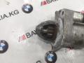 12417616502 Стартер BMW X5 2011г. - фото №3