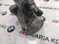 12417616502 Стартер BMW X5 2011г. - фото №4
