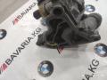 11428683206 Масляный стакан BMW X5 2011г. - фото №2
