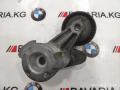 11287565225 Натяжитель ремня BMW X5 2008г. - фото №2