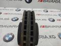 34116886478 Диск тормозной вентилируемый К-Т BMW X5 2008г. - фото №2