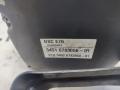 34526864698, 34516783058 Блок ABS BMW X5 2008г. - фото №2