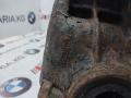 33107602982 Редуктор BMW X5 2008г. - фото №5