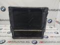 17101439105 Кассета радиатора BMW X5 2001г. - фото №4