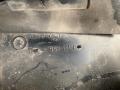 32311095635, 32311095780 Кожух рулевой колонки BMW 7 Series 1999г. - фото №3