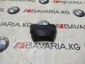 61319188869 Кожух рулевой колонки BMW 528 2011г. - фото №2