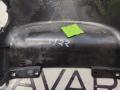 61319188869 Кожух рулевой колонки BMW 528 2011г. - фото №3
