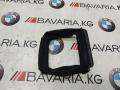 51459192924 Кожух рулевой колонки BMW 528 2011г. - фото №2
