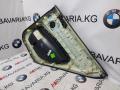 51427243313 Карта дверная BMW X5 2011г. - фото №2