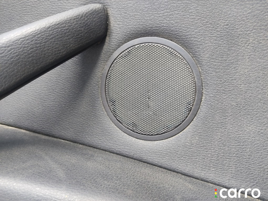 51427243313 Карта дверная BMW X5 2011г. - фото №3