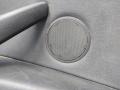 51427243313 Карта дверная BMW X5 2011г. - фото №3