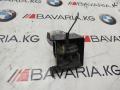 65759243750 Сирена с автономным питанием с охранным датчиком крена BMW X5 2008г. - фото №2