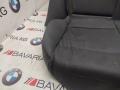 52207162250 Сиденье BMW X5 2011г. - фото №2