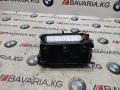 51168408845 Бардачок BMW X5 1999г. - фото №2