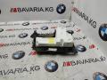 51458244295 Нижняя облицовка рулевой колонки BMW X5 2003г. - фото №2