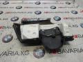 51458238835 Нижняя облицовка рулевой колонки BMW 540 2000г. - фото №2