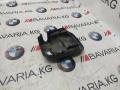61316966669 Кожух рулевой колонки BMW X5 2011г. - фото №2