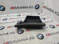 51168179811 Бардачок BMW 740iL 2001г. - фото №2