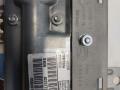 72127077221 Airbag в дверь BMW 7 Series 2001г. - фото №3