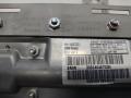 72128240467 Airbag в дверь BMW 7 Series 2001г. - фото №3