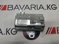 72128240468 Airbag в дверь BMW 7 Series 2001г. - фото №2