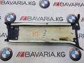 51438259257 Обшивка стойки BMW X5 2005г. - фото №2