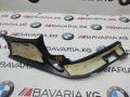 51438243714 Обшивка стойки BMW X5 2005г. - фото №2