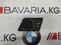 51458408925 Решетка динамика BMW X5 2004г. - фото №2
