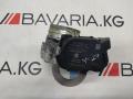 13547597871 Дроссельная заслонка BMW X5 2011г. - фото №2
