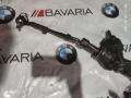 32106889103 Рулевая рейка BMW 335 2014г. - фото №2