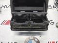 51167077955 Подстаканник в центральной консоли BMW X5 1999г. - фото №3