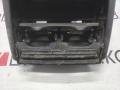 51167077955 Подстаканник в центральной консоли BMW X5 1999г. - фото №4