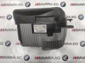 62309230002, 62309262179 Проекция на лобовое стекло BMW X5 2011г. - фото №3