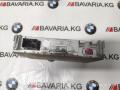 65129278266 Сателлит радиоприемника BMW 3 Series 2008г. - фото №4