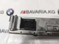 65129278266 Сателлит радиоприемника BMW 3 Series 2008г. - фото №5