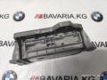 65779184432, 65779166057 Блок SRS BMW 3 Series 2008г. - фото №2