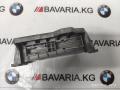 65779184432, 65779166057 Блок SRS BMW 3 Series 2008г. - фото №3