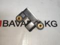 65776911003, 65770391070 Датчик удара SRS в двери BMW 3 Series 2008г. - фото №3