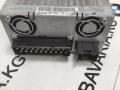 65129181743 Усилитель TOP-HIFI DSP BMW 3 Series 2008г. - фото №2