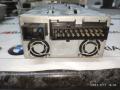 65129181743 Усилитель TOP-HIFI DSP BMW 3 Series 2008г. - фото №3