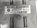 65129181743 Усилитель TOP-HIFI DSP BMW 3 Series 2008г. - фото №4