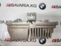 65129375054, 65129334716 Усилитель HI-FI BMW 3 Series 2014г. - фото №3