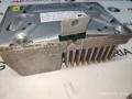 65129375054, 65129334716 Усилитель HI-FI BMW 3 Series 2014г. - фото №4