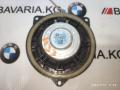 65139264944 Динамик HIFI BMW 3 Series 2014г. - фото №2