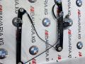 51338254911 Механизм стеклоподъемника BMW X5 2004г. - фото №2