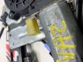 51338254911 Механизм стеклоподъемника BMW X5 2004г. - фото №3