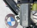 51338254912 Механизм стеклоподъемника BMW X5 2002г. - фото №3